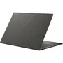 Asus Zenbook S 14 OLED UX5406SA-PZ542W Portátil 14" Intel Core Ultra 7-258V 32GB RAM 1TB SSD Pantalla OLED 2880x1800 120Hz Windows 11